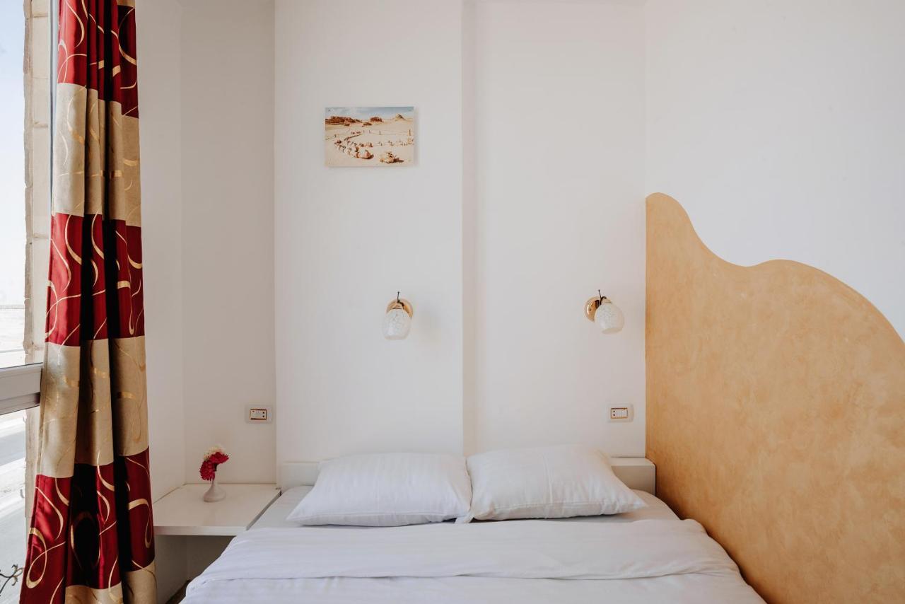 Desert Moon Ghatati Room photo