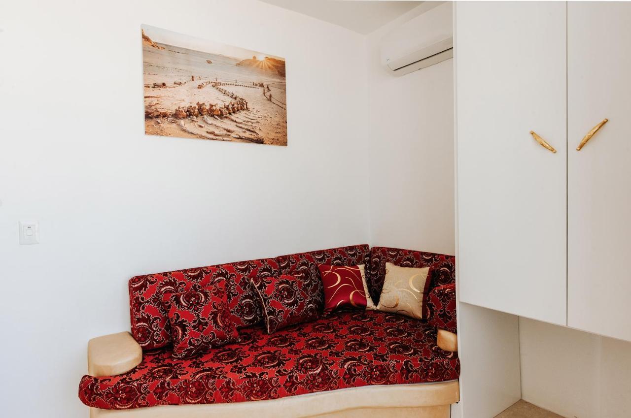Desert Moon Ghatati Room photo