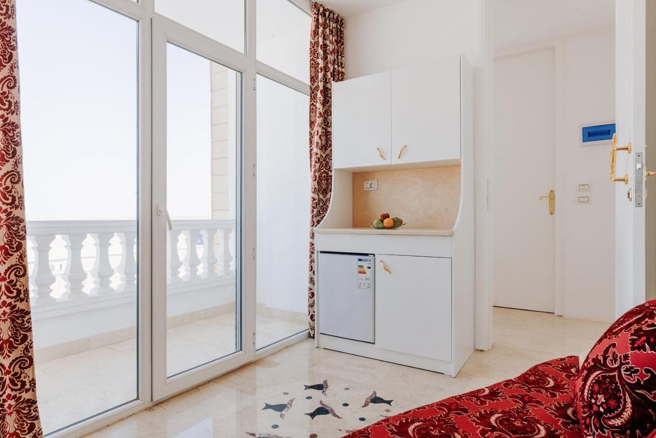 Desert Moon Ghatati Room photo