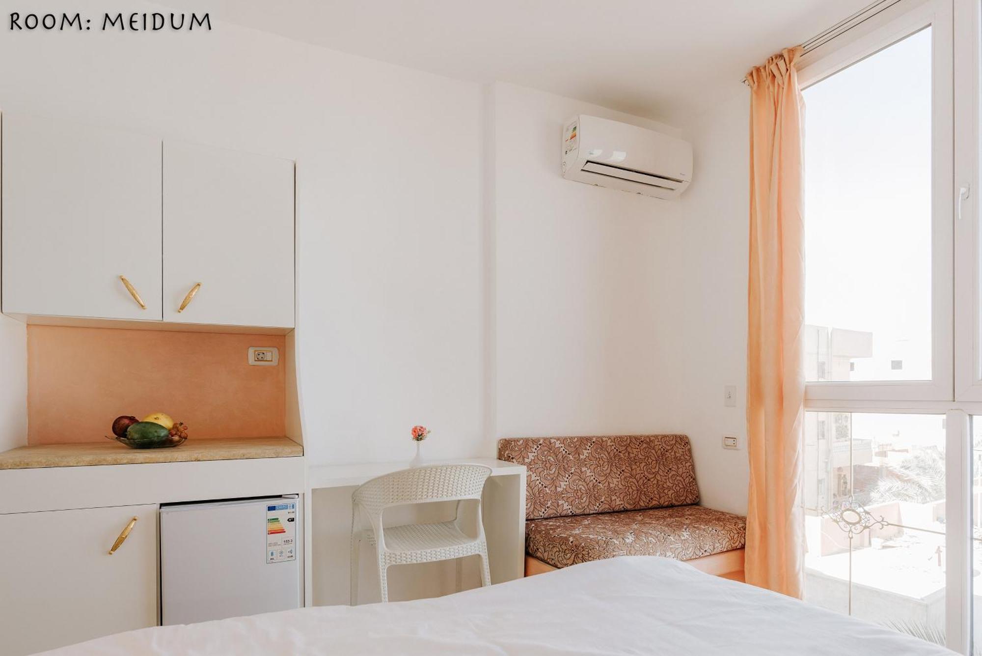 Desert Moon Ghatati Room photo