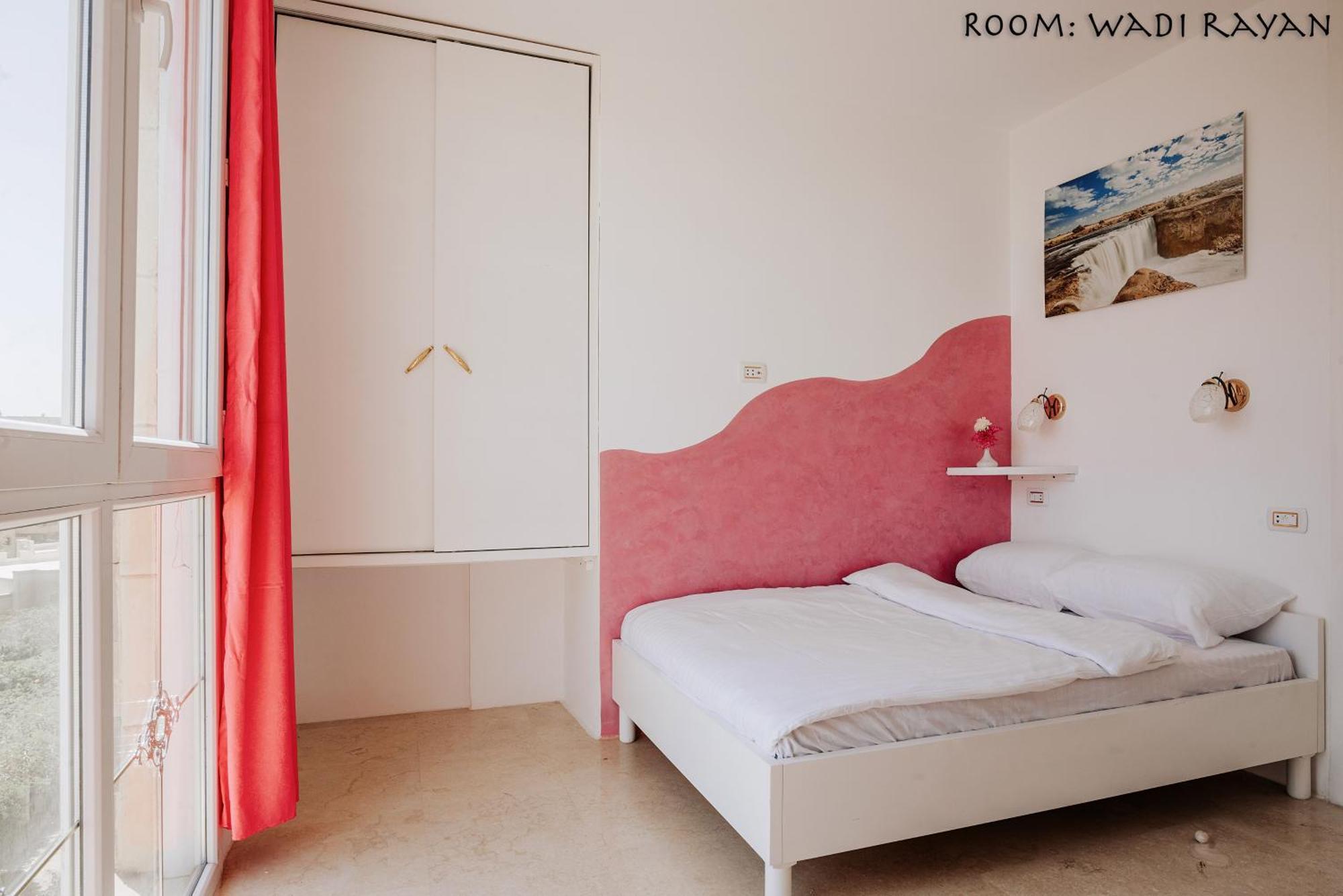 Desert Moon Ghatati Room photo