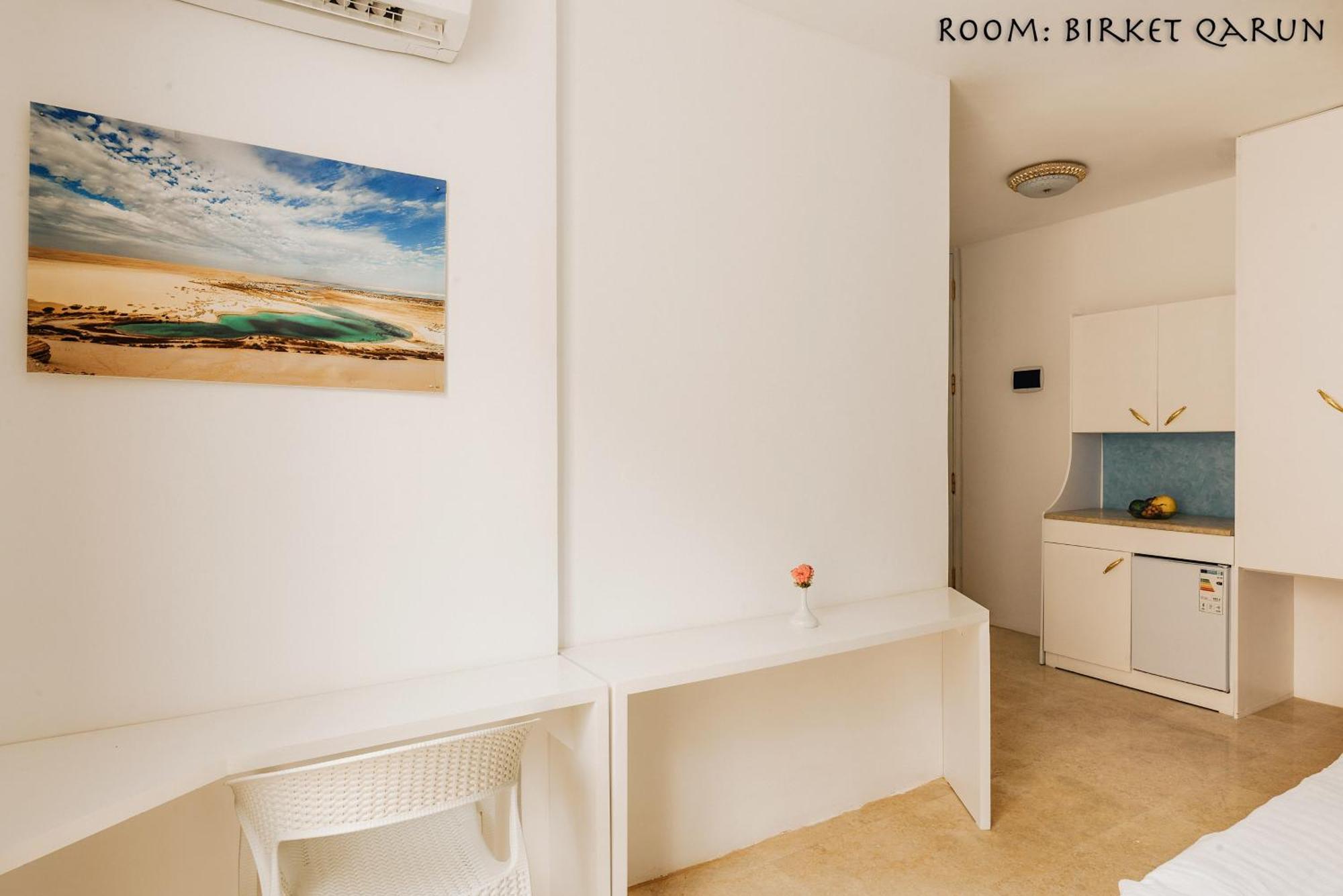 Desert Moon Ghatati Room photo