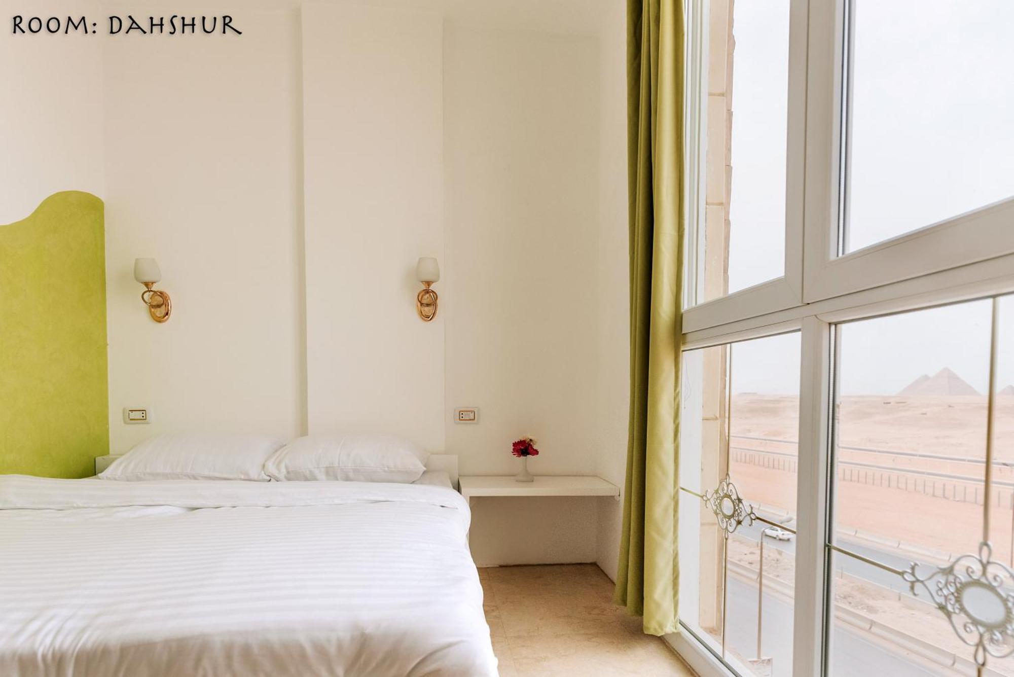 Desert Moon Ghatati Room photo