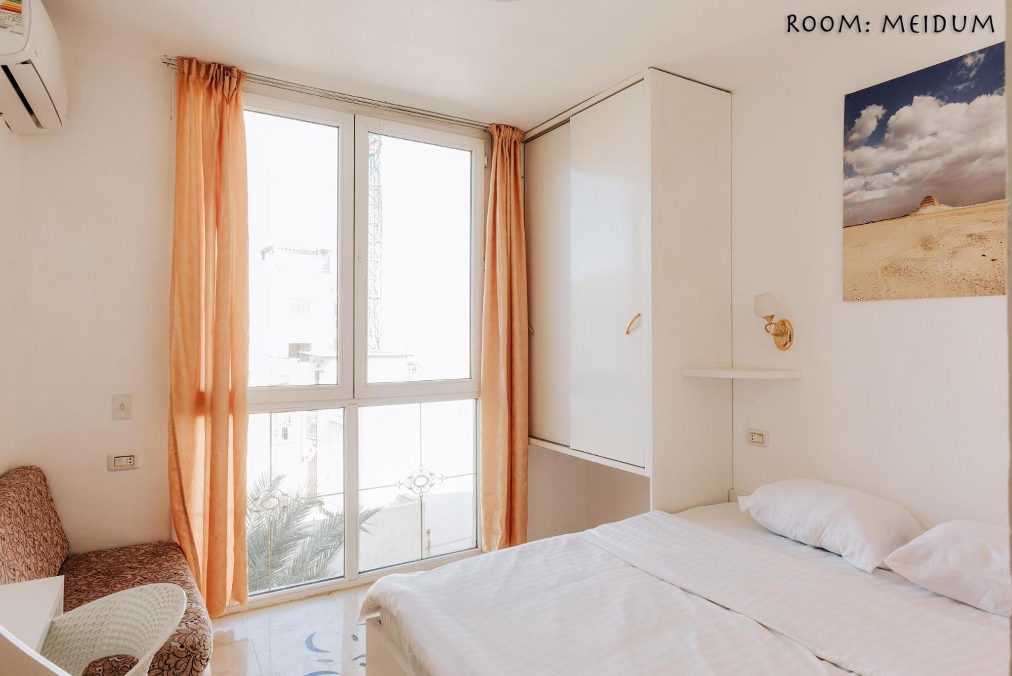 Desert Moon Ghatati Room photo