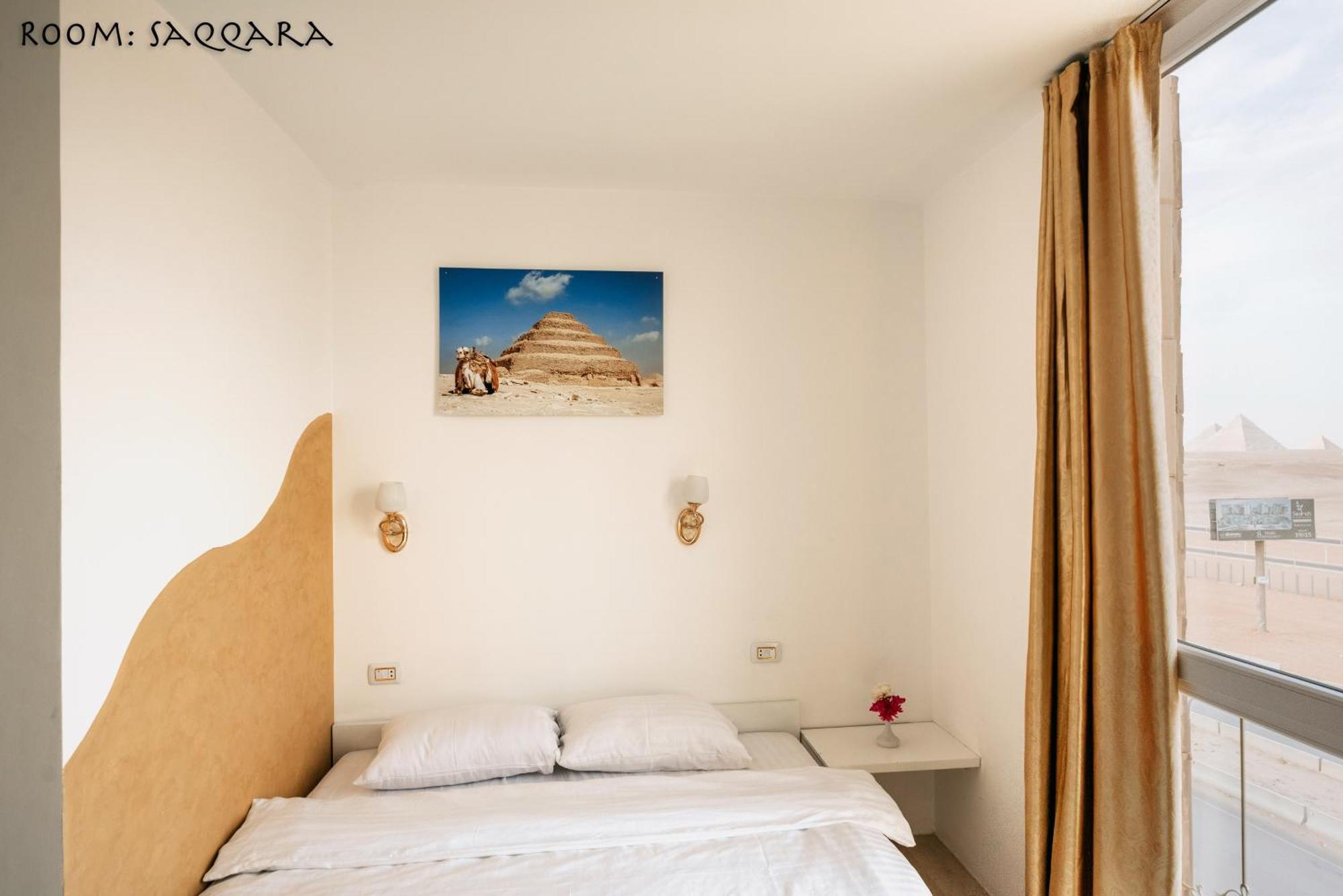 Desert Moon Ghatati Room photo