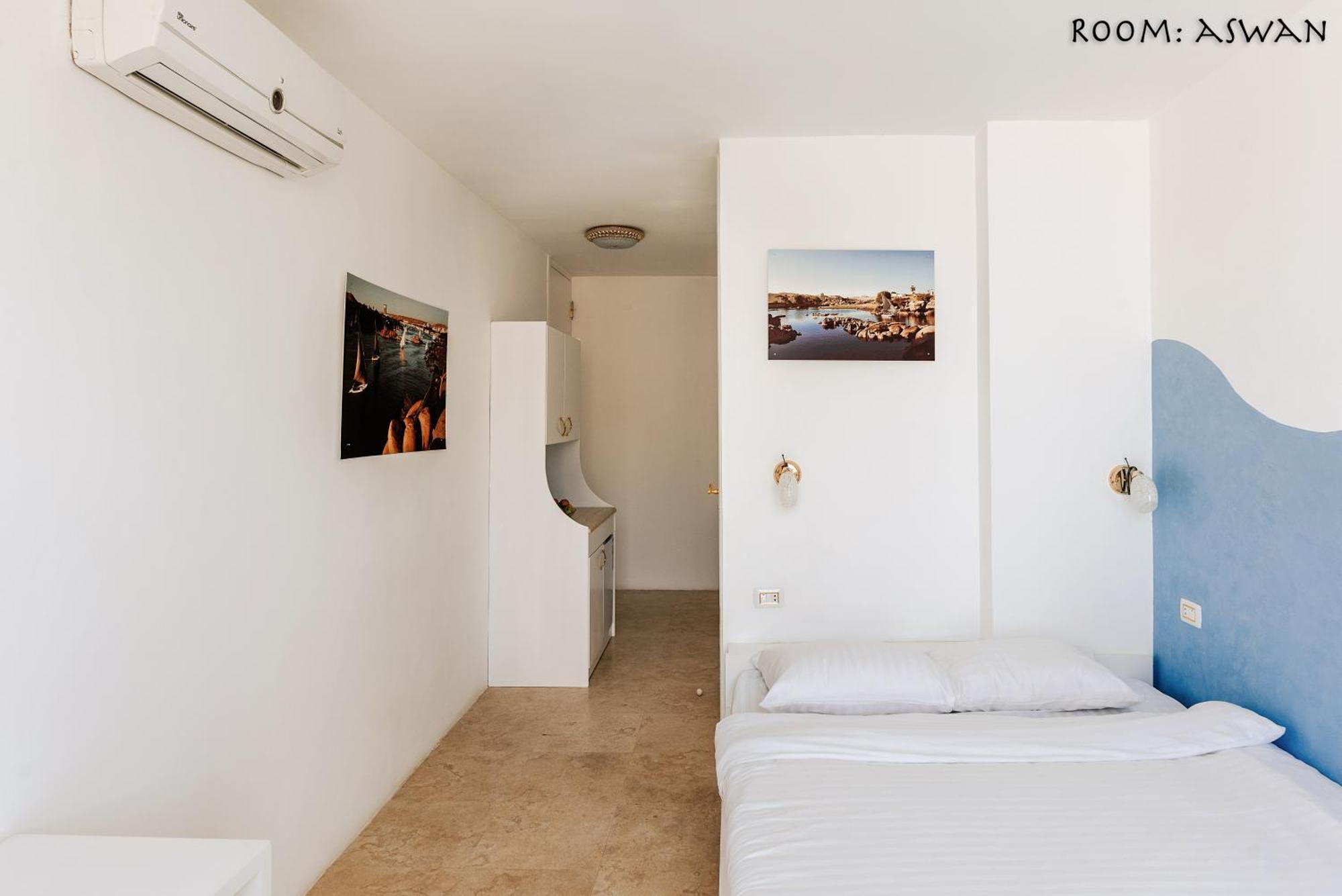 Desert Moon Ghatati Room photo