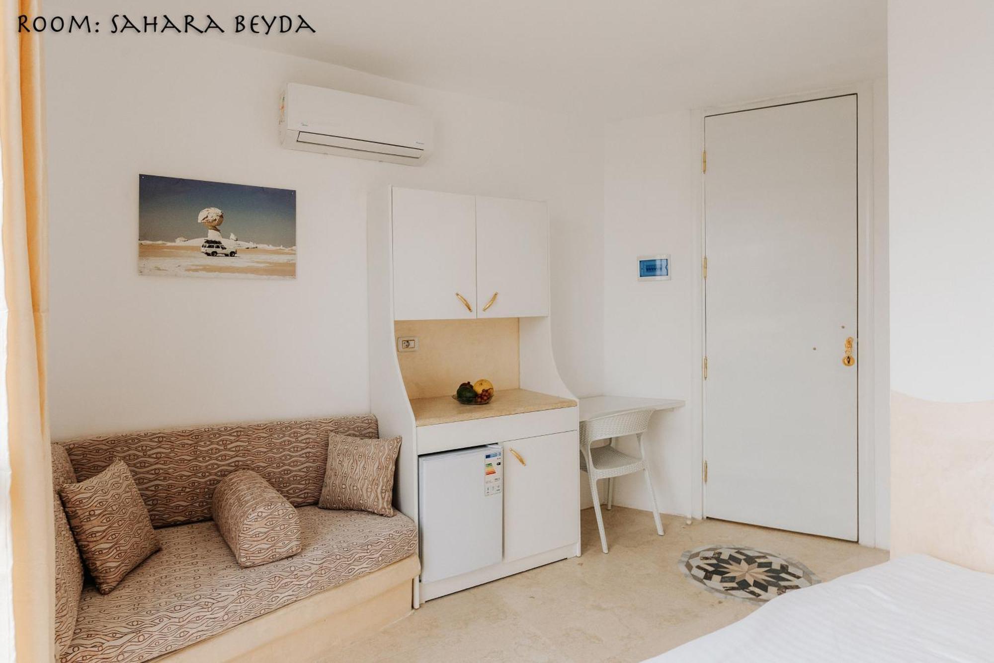 Desert Moon Ghatati Room photo