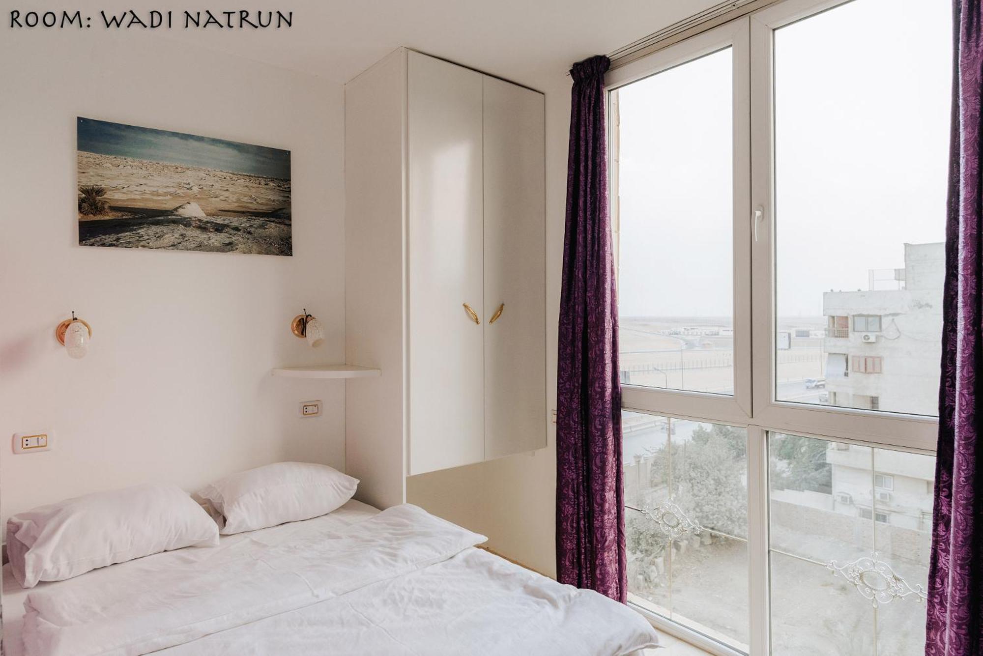 Desert Moon Ghatati Room photo