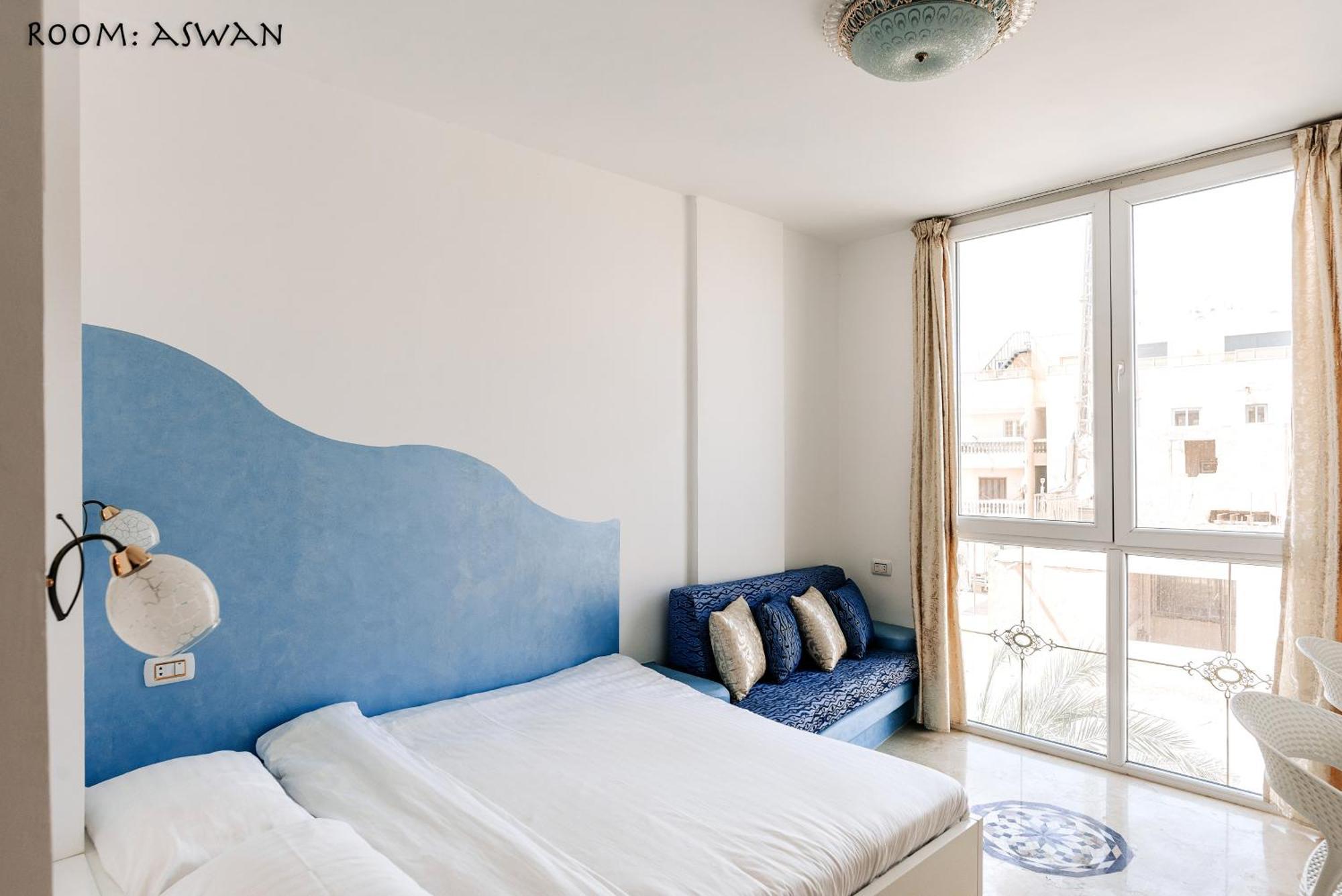 Desert Moon Ghatati Room photo