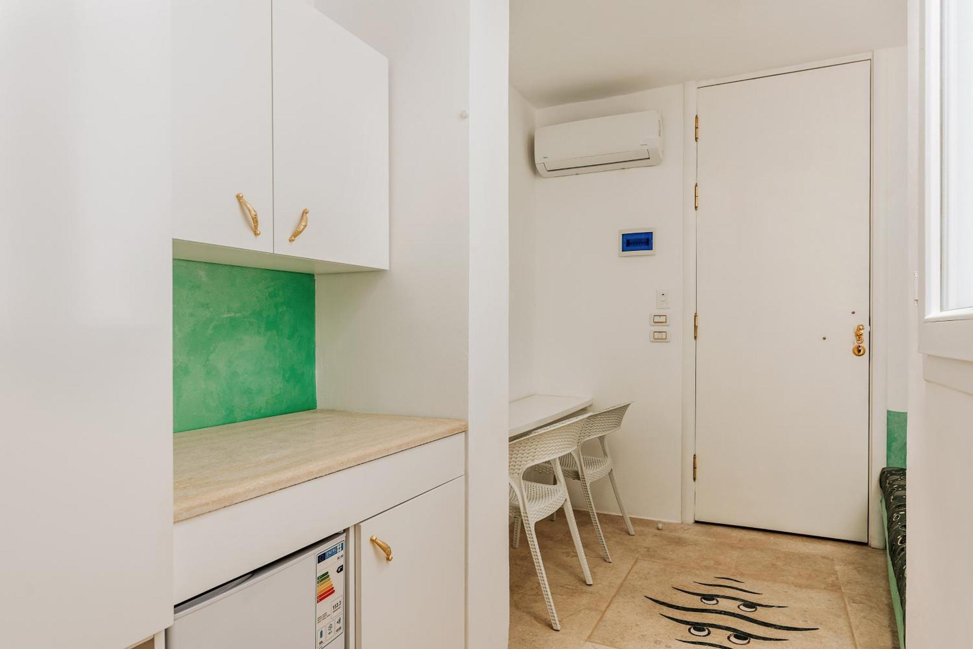 Desert Moon Ghatati Room photo