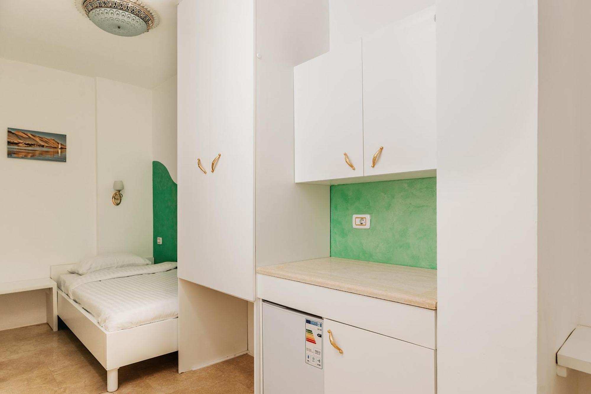 Desert Moon Ghatati Room photo