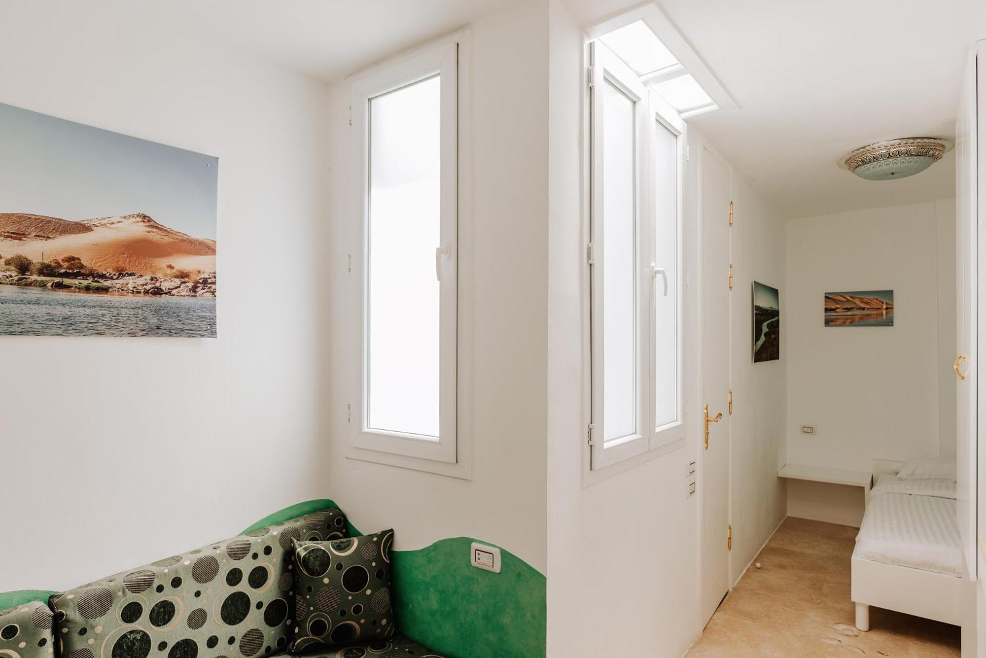 Desert Moon Ghatati Room photo