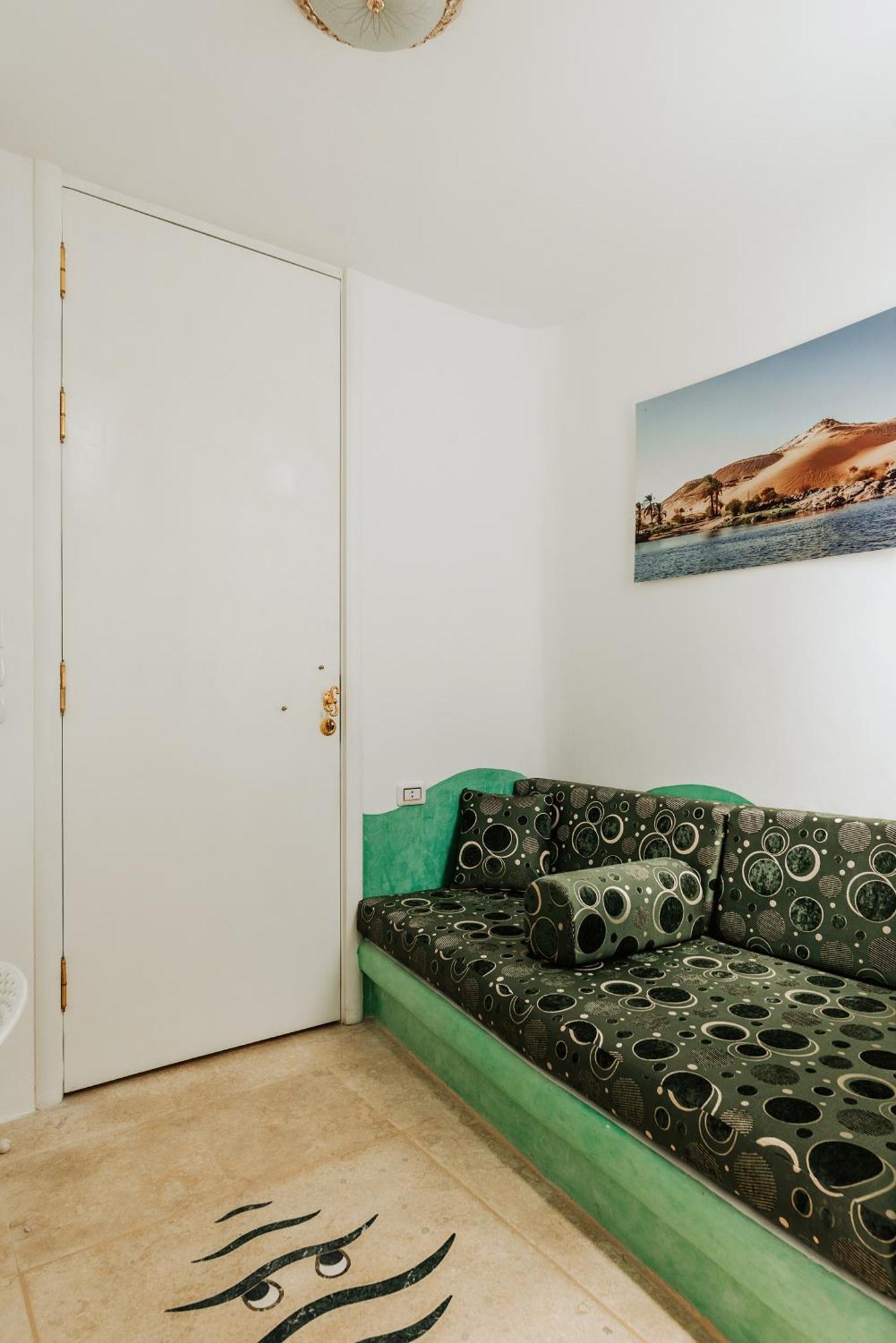 Desert Moon Ghatati Room photo