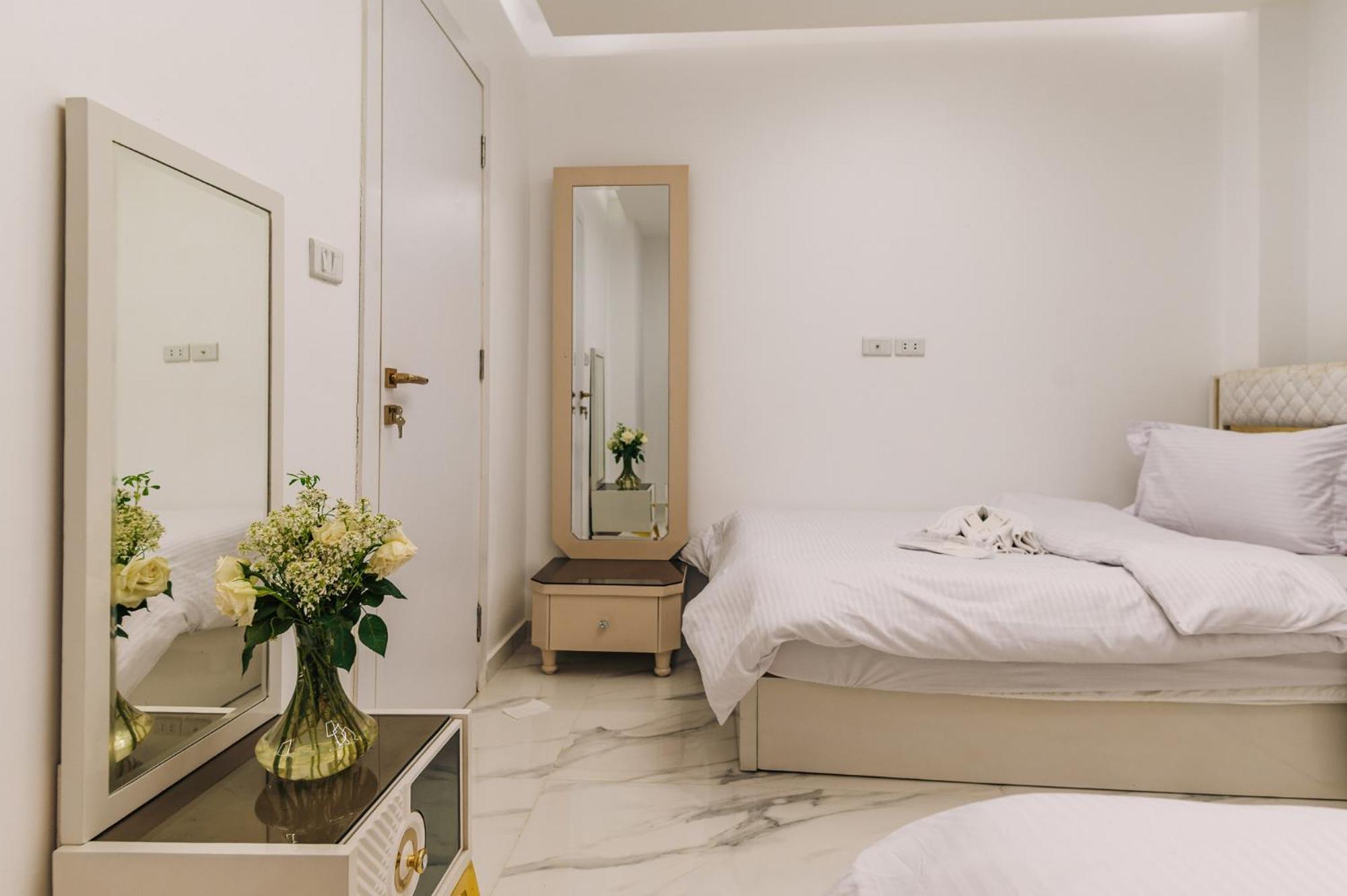 Desert Moon Ghatati Room photo