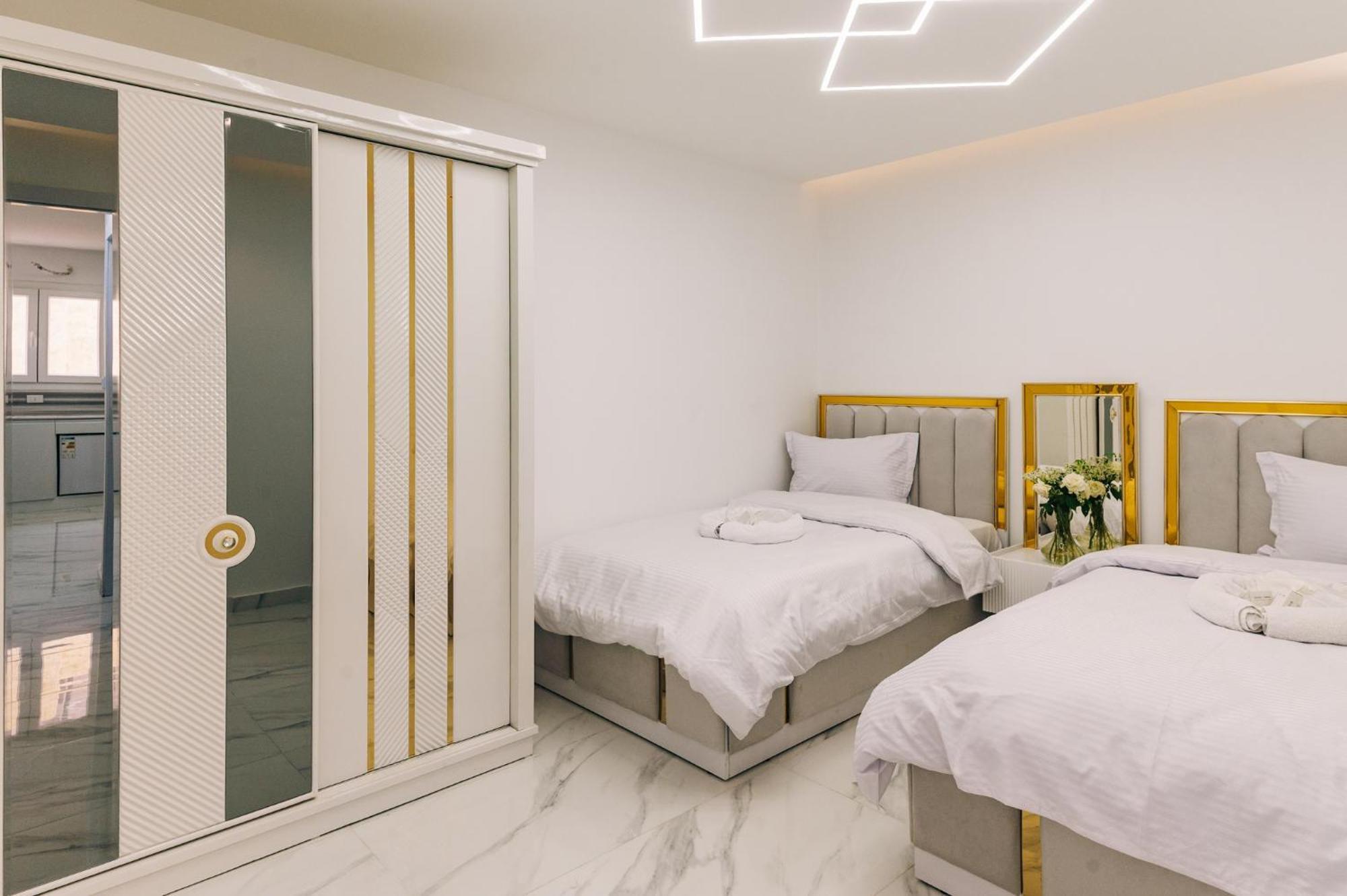 Desert Moon Ghatati Room photo